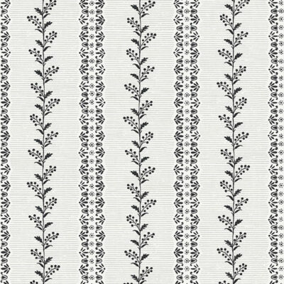 Papel Tapiz Magnolia Home MF4761