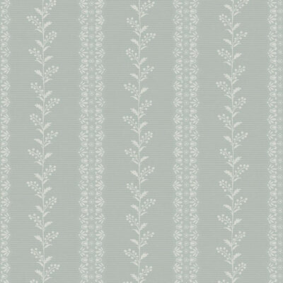 Papel Tapiz Magnolia Home MF4762