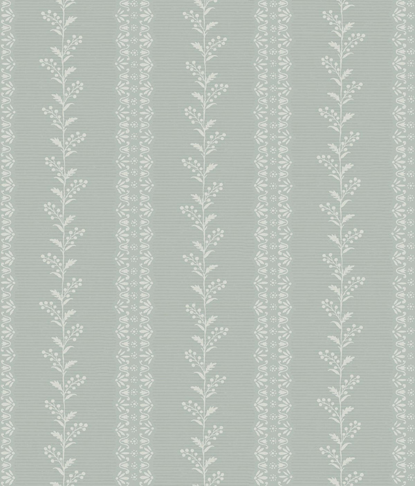 Papel Tapiz Magnolia Home MF4762