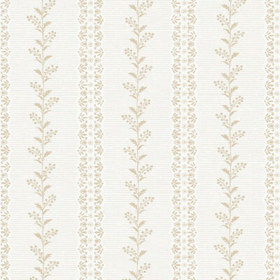 Papel Tapiz Magnolia Home MF4763