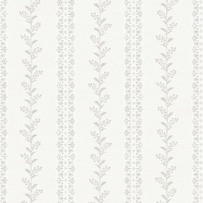 Papel Tapiz Magnolia Home MF4765