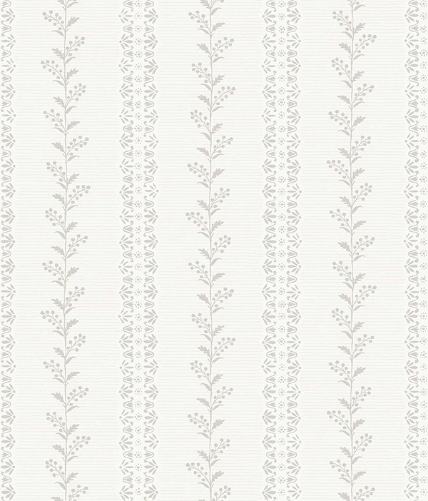 Papel Tapiz Magnolia Home MF4765