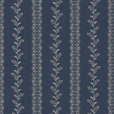 Papel Tapiz Magnolia Home MF4766