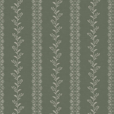Papel Tapiz Magnolia Home MF4767