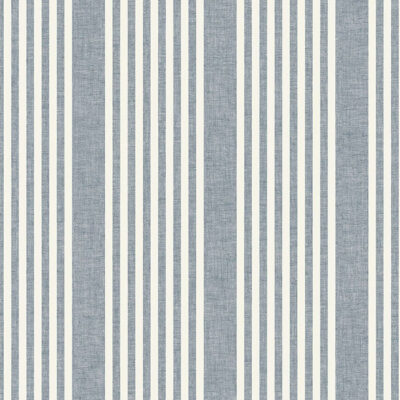 Papel Tapiz Magnolia Home MF4768