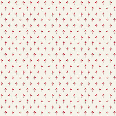 Papel Tapiz Magnolia Home MF4771