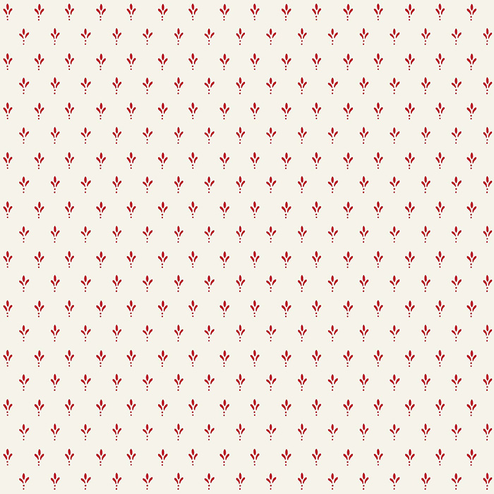 Papel Tapiz Magnolia Home MF4771