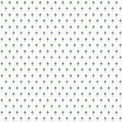 Papel Tapiz Magnolia Home MF4772