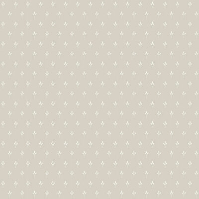 Papel Tapiz Magnolia Home MF4773