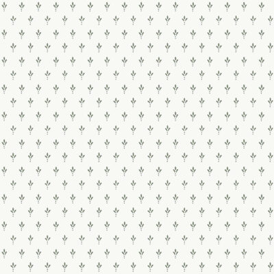 Papel Tapiz Magnolia Home MF4774