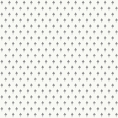 Papel Tapiz Magnolia Home MF4775