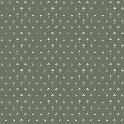 Papel Tapiz Magnolia Home MF4777