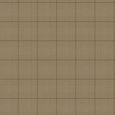 Papel Tapiz Magnolia Home MF4781