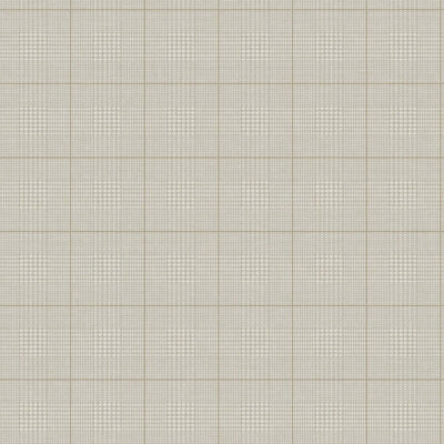 Papel Tapiz Magnolia Home MF4782