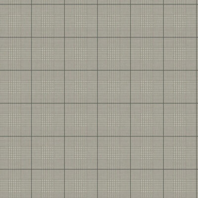 Papel Tapiz Magnolia Home MF4783