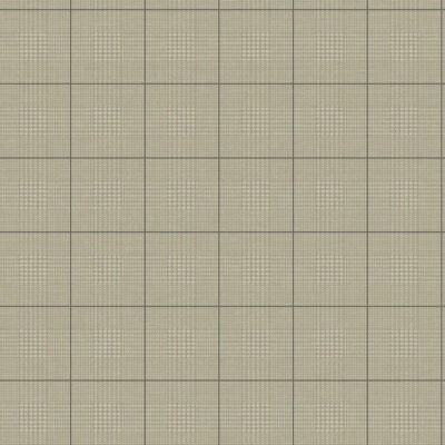 Papel Tapiz Magnolia Home MF4784