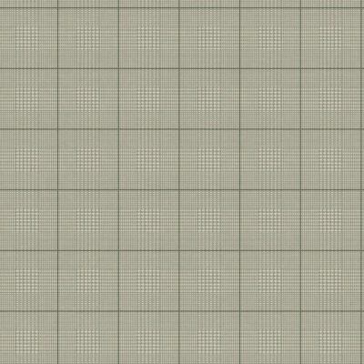 Papel Tapiz Magnolia Home MF4786