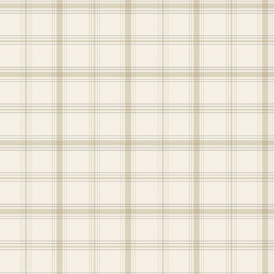 Papel Tapiz Magnolia Home MF4793