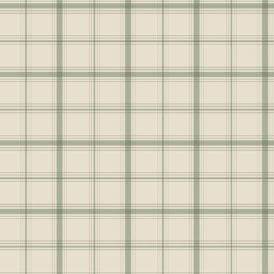 Papel Tapiz Magnolia Home MF4794