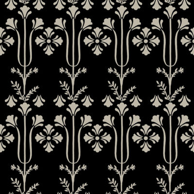 Papel Tapiz Magnolia Home MF4803