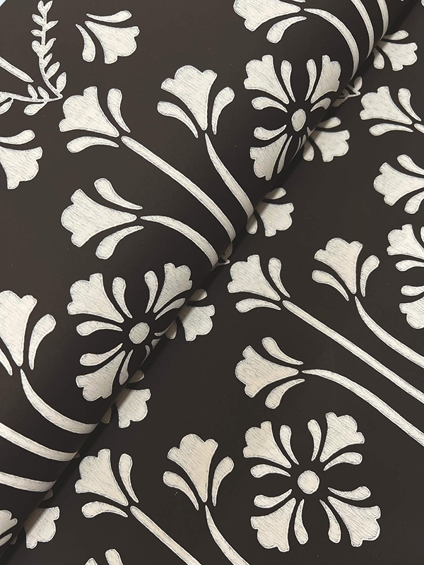 Papel Tapiz Magnolia Home MF4803 rollo