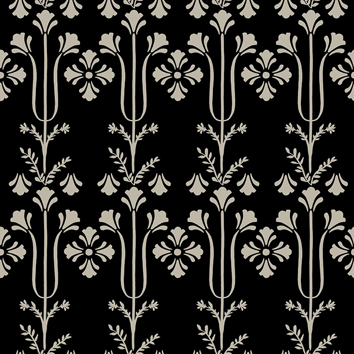 Papel Tapiz Magnolia Home MF4803