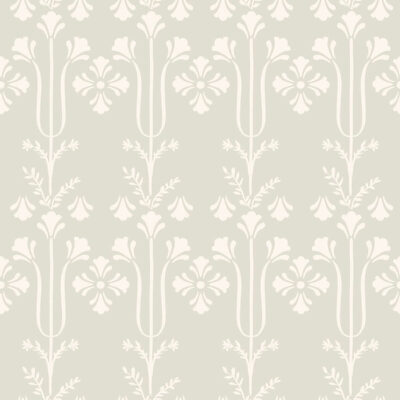 Papel Tapiz Magnolia Home MF4804