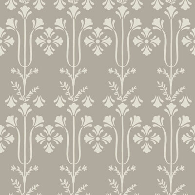 Papel Tapiz Magnolia Home MF4805