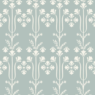 Papel Tapiz Magnolia Home MF4806
