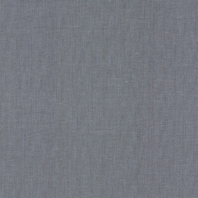 Papel Tapiz Magnolia Home NR1602MH
