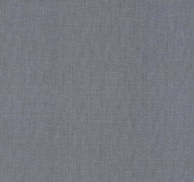 Papel Tapiz Magnolia Home NR1602MH