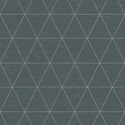 Papel Tapiz Magnolia Home OM3611
