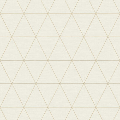 Papel Tapiz Magnolia Home OM3612