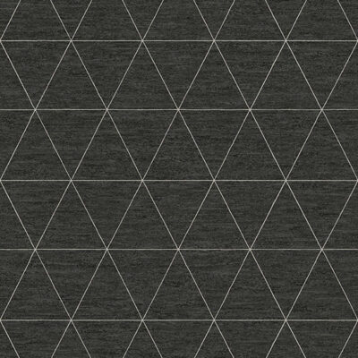 Papel Tapiz Magnolia Home OM3613