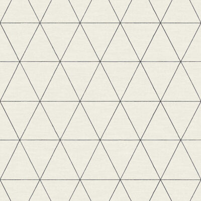 Papel Tapiz Magnolia Home OM3615