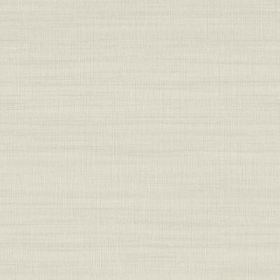 Papel Tapiz Magnolia Home OM3661