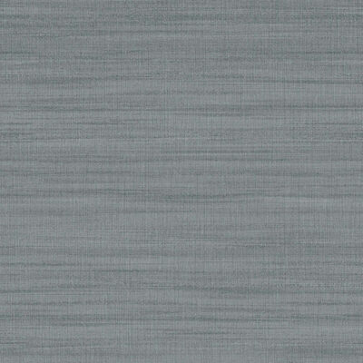 Papel Tapiz Magnolia Home OM3662