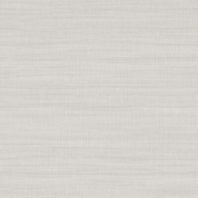 Papel Tapiz Magnolia Home OM3663