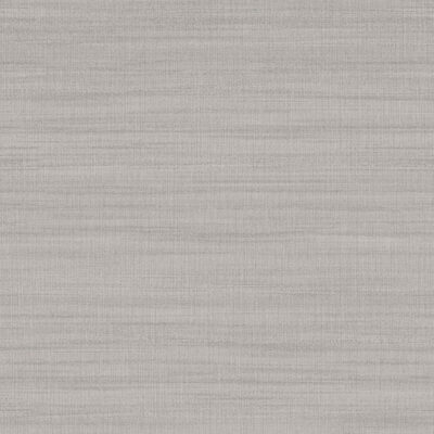 Papel Tapiz Magnolia Home OM3664