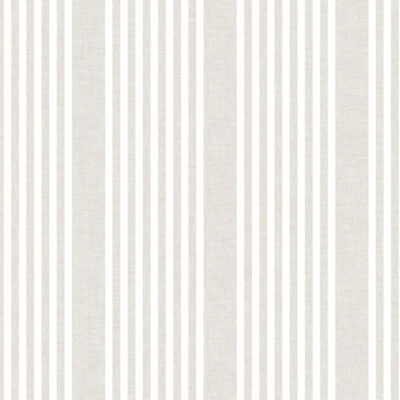 Papel Tapiz Magnolia Home SR1581MH