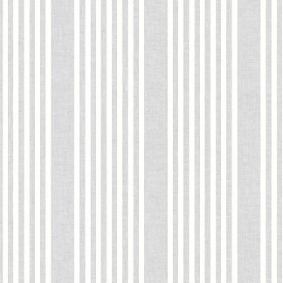 Papel Tapiz Magnolia Home SR1582MH