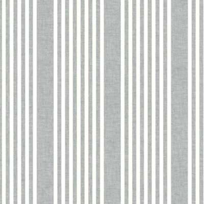 Papel Tapiz Magnolia Home SR1586MH