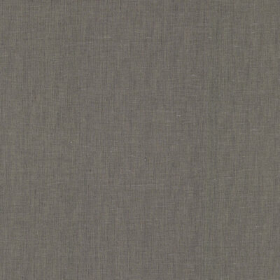 Papel Tapiz Magnolia Home VG4412MH