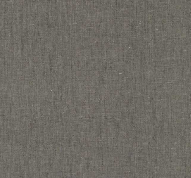 Papel Tapiz Magnolia Home VG4412MH