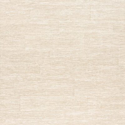 Papel Tapiz Precious Weaves PW1002