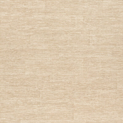 Papel Tapiz Precious Weaves PW1003