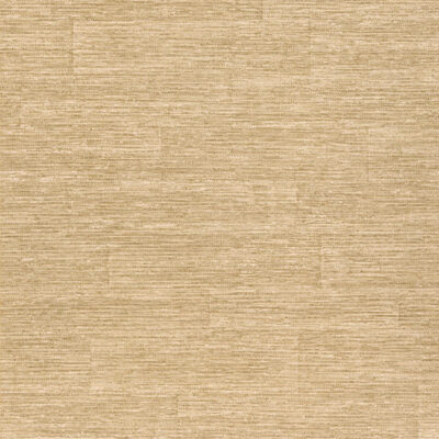 Papel Tapiz Precious Weaves PW1005