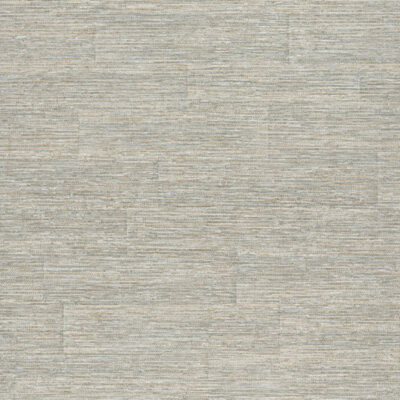 Papel Tapiz Precious Weaves PW1006