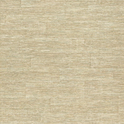 Papel Tapiz Precious Weaves PW1010