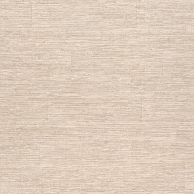 Papel Tapiz Precious Weaves PW1022